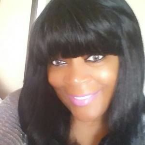 Meet your Posher, Dadra